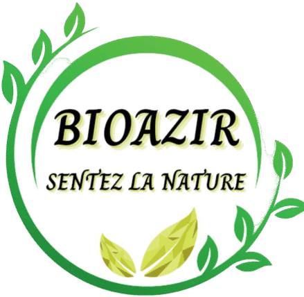 formation by bioazir